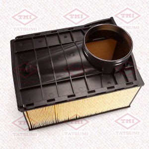 Фильтр воздушный TATSUMI TBC1326 TATSUMI