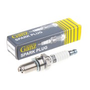 PORSCHE / LANCIA GIP22057 GANZ