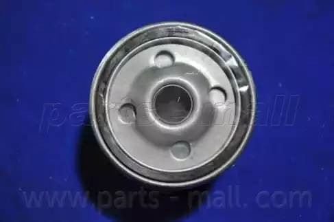 Фильтр масляный OPEL/CHEVROLET/DAEWOO/SAAB/ZAZ  PBC-001 PBC-001 PMC PARTS MALL