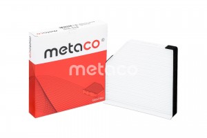 AUDI A4[B8] (2007>)/A5/S5 (2008>)/Q5 (2008>) НЕ УГОЛЬНЫЙ 1010048 METACO