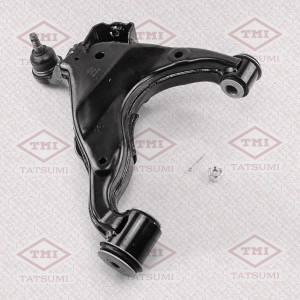 TOYOTA LAND CRUISER (150)-PRADO (2009>) TEE1813R TATSUMI