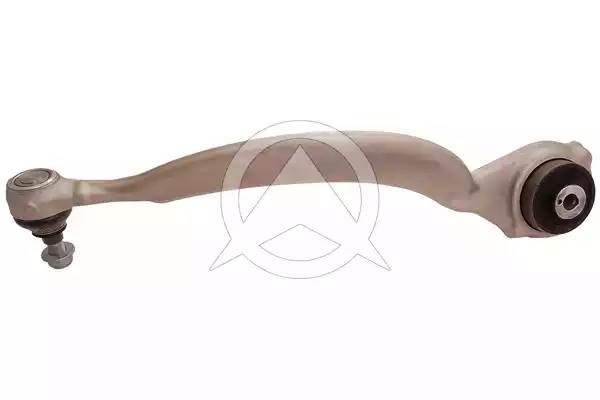 Рычаг подвески левый с шаровой опорой Mercedes S-Class (_221) 49654 49654 SIDEM