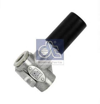 Насос низкого давления 4.61250 DIESEL TECHNIC