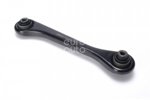 VW TOURAN (2003>)/GOLF V 4400006L METACO