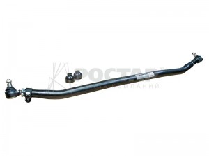 Тяга рулевая поперечная L=1660 (VOLVO 22159760) 1803414052605 ROSTAR