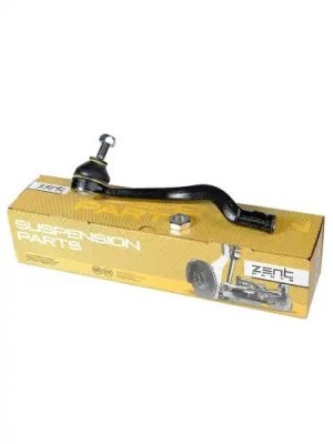 наконечник рулевой левый Z10982 ZENTPARTS