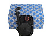 клапан вентиляции картера!\ BMW E38/E39 96-04 0125742SX STELLOX