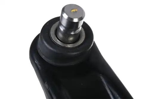 рычаг передний нижний правый!\ Dodge Caliber 07-12 Z24861 ZENTPARTS