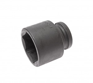 Головка торцевая 1/2" 34мм ударная L=48мм JTC JTC-443834 JTC TOOLS