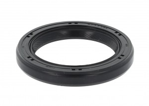 Сальник распредвала MAZDA 323 CORTECO 19025980B CORTECO