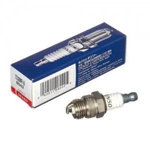 Свеча зажигания T22MP-U T22MPU DENSO