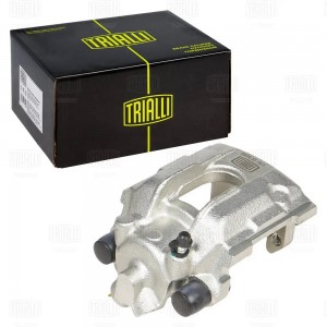 Суппорт торм. BMW X3 E83 (04-) зад. лев. d=42мм (CF 103561) CF103561 TRIALLI