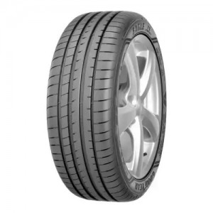 ГУД-ЕАР  295/40/20  Y 106 EAG. F-1 ASYMMETRIC 3 SUV  (N0) 87741675242 GOODYEAR