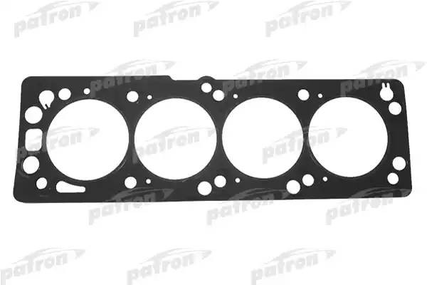 Прокладка головки блока OPEL Astra (00-05) PATRON PG2-0193 PATRON