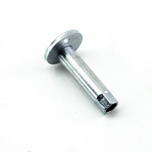 TOYOTA RAV 4 05/00> TO48040942020 DOMINANT