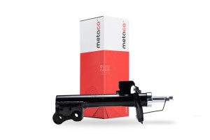 MB A140/160 W169 (2004>) 4800059 METACO