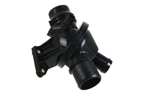термостат! 105град. (11538635689)\ BMW F20/F30/E84 2.0i 11> Z45700 ZENTPARTS