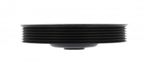 Шкив коленвала 80005275 CORTECO