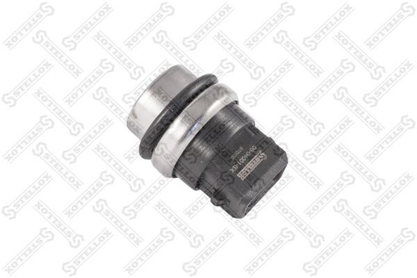 датчик температуры охл.жидк.!\ Audi 80 1.9TD/TDi 91-94, VW Golf 1.0-2.9i/1.6D 87 06-04001-SX STELLOX