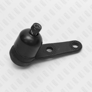 CHEVROLET AVEO (2004>) KALOS FK0274 FIXAR