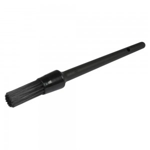 Кисть для детейлинга N12 (22.5см) (ADBR004) ADBR004 AIRLINE