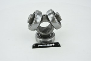 Трипоид 33x44.3 NISSAN X-TRAIL T31 2007-2013 0216-J10 0216-J10 FEBEST