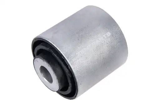 сайлентблок задн.балки!\ BMW E81/E87/E90/E91/E92/E93 all 04> Z26124 ZENTPARTS