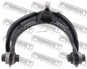 ACCORD VIII (2008>) 0324-CU2UPL FEBEST