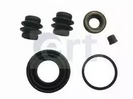 HYUNDAI ELANTRA (2006-2011) 401089 ERT