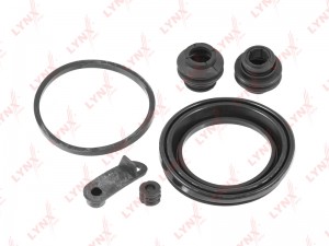 Ремкомплект тормозного суппорта переднего BC-0505 LYNXAUTO