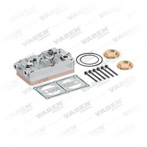 Головка для компрессора LK4972 114250 VADEN