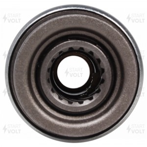 Привод стартера (бендикс) для а/м BMW X5 (E70) (06-) 3.0i /5 (E60/F10) (05-) (09 VCS 2601B START VOLT