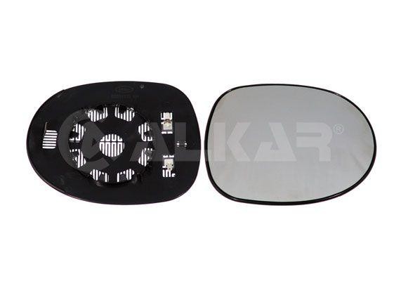 HONDA CIVIC 5D (2006-2012) 6432943 ALKAR
