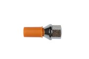 болт колесный! M12x1.5х22 L=50.5\ Renault Logan/Sandero/Duster 1.4/1.6/1.5dCi 04 79-01929-SX STELLOX