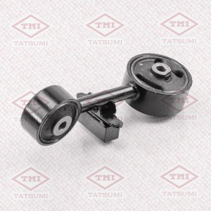 TOYOTA HIGHLANDER I (2001-2006) TEG1096 TATSUMI