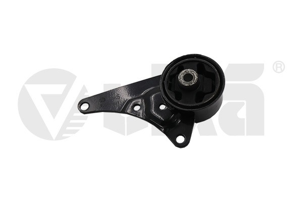 Опора КПП SKODA Felicia (97-02) VIKA 11990255101 VIKA
