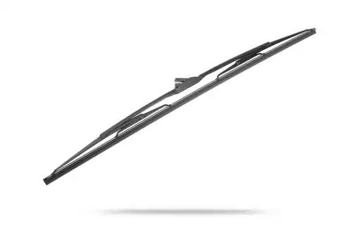 491.5205900-50 - щетка стеклоочистителя (под крюк) 491520590050 AVTOPRIBOR