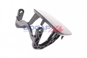 КРЫШКА ОМЫВАТЕЛЯ ФАР Audi A4 B8 A5522205 BOGAP