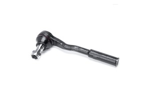 MERCEDES BENZ W220 98> 4000176 METACO