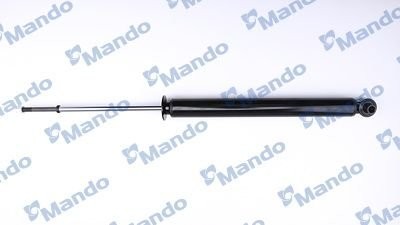 Амортизатор FIAT Bravo 2 (06-) задний левый/правый газовый MANDO MSS015521 MANDO