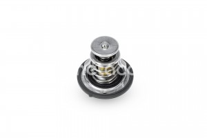 KIA MAGENTIS (2000-2005) 1520077 METACO