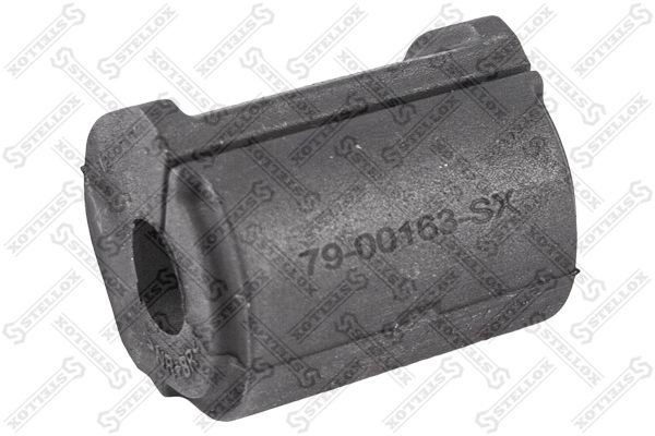 втулка стабилизатора заднего!\ Lexus GS 4.3i/IS 2.5i/2.2TD 05> 79-00163-SX STELLOX