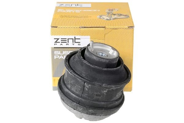 подушка ДВС правая! MB W202/W203/R170 2.0-2.3/2.5D/TD 92> Z13241 ZENTPARTS