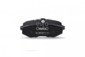 AUDI 80/PASSAT B3 С ДАТЧИКОМ 3000079 METACO