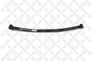 рессора задн.! 58 156 01\ Citroen Jumper 2.0-2.5TD/2.5TDi 1-лист. 94-02 1200135SX STELLOX