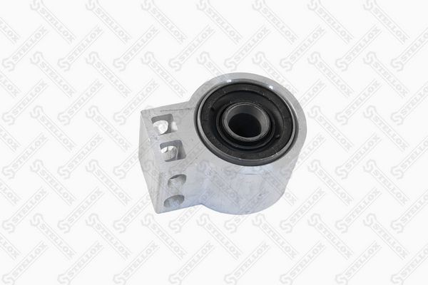 сайлентблок рычага задний!\ Opel Insignia all 08> 77-02000-SX STELLOX