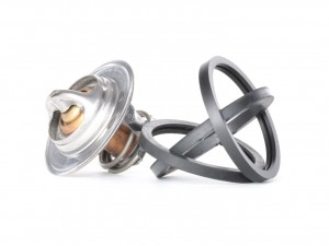 Термостат TH28592G1 (7412-10420) TH28592G1 GATES