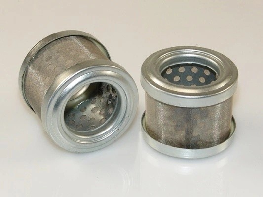 Фильтр топливный HIFI FILTER SN25074 SN25074 HIFI FILTER