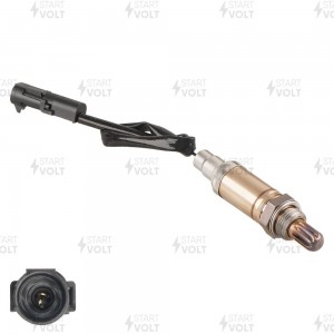 Датчик кислорода VS-OS 0503 START VOLT