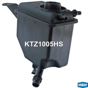 Бачок расширительный KTZ1005HS KTZ1005HS KRAUF